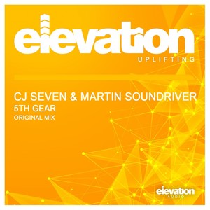 5th Gear (Original Mix)