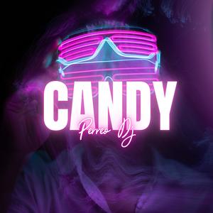 Candy (Ritmo Exotico)