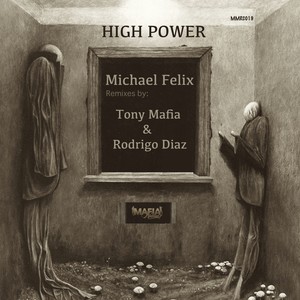 High Power