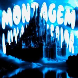 Montagem Lunar Exterior (Extra Slowed)