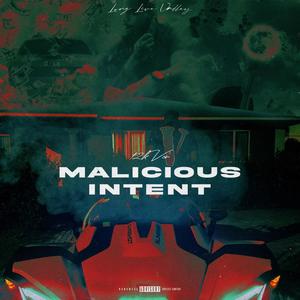 Witness(feat. Bird & Jayzo4L) (Explicit)