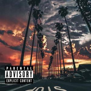 Belong to Me (feat. M-ro) (Explicit)