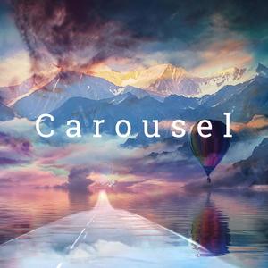 Carousel