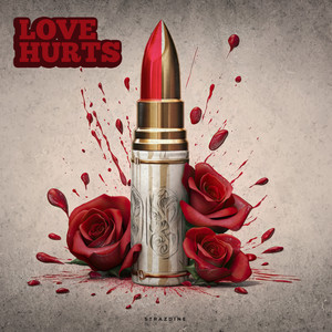 Love Hurts