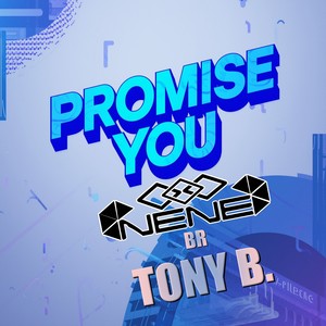 Promise You