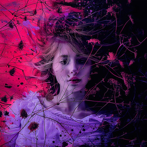 LXSTPLVYER - Feel U Love