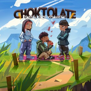 Choktolate