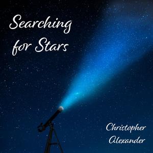 Searching for Stars