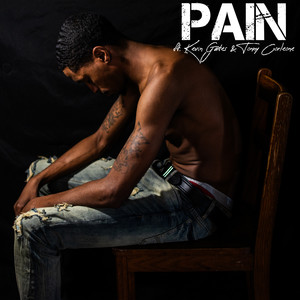 Pain (Clean Version)