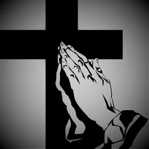 God's Hands(feat. Chubby Jag) (Radio Edit)