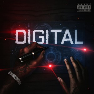 DIGITAL (Explicit)