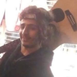 Me ne infischio (Explicit)