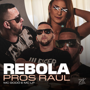 Rebola Pros Raul (Explicit)