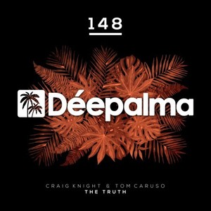 The Truth (Extended Mix)