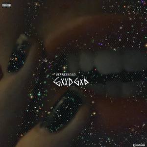 Thrift Store (Explicit)