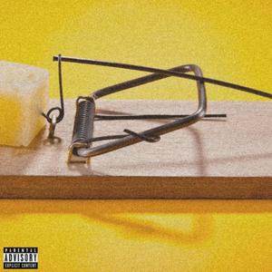 Cheeze Onna Board(!nny, M!nny, M!ney)(feat. CODE BLUE) (Explicit)