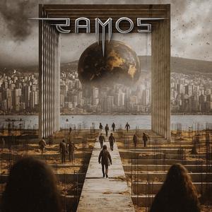 Comenzar De Cero (Explicit)