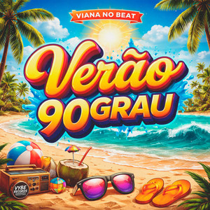 Em Pleno 2025 (Explicit)