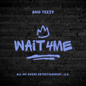 I Don't Believe (Explicit)