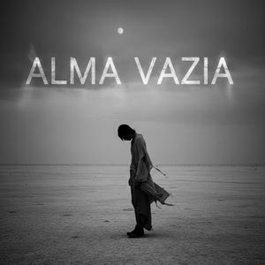 Alma vazia