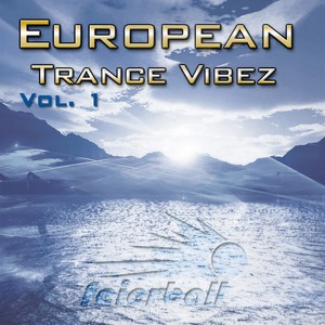 My Little Angel (Sven de Mar Mix)