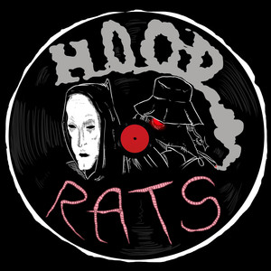 Hood Rats (Explicit)