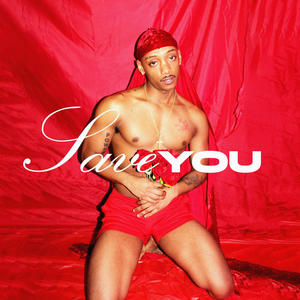 SAVE YOU (Explicit)