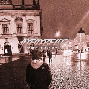 Perfect (feat. Februar) (Explicit)