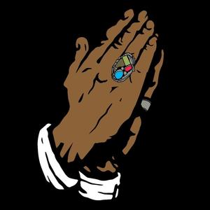 Ask and Receive (feat. Stax Hinsley, Slow Ocean & Luna Bayou|Explicit)