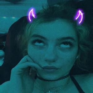 Liar Liar (feat. 17 Letters)