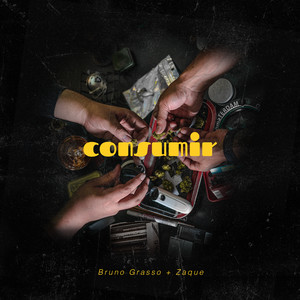 De Tragos y Raps (Explicit)