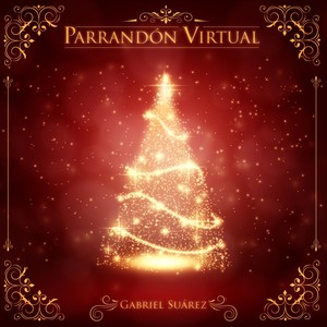 Parrandon Virtual