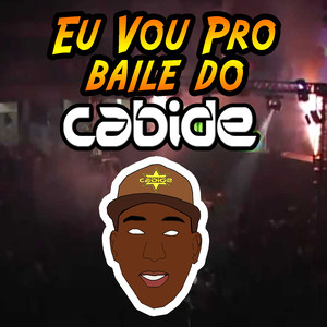 Eu Vou pro Baile do Cabide