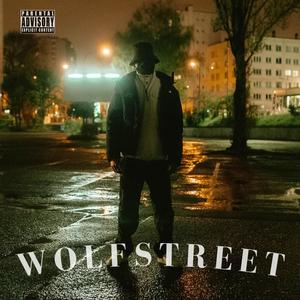 WOLFSTREET (Explicit)