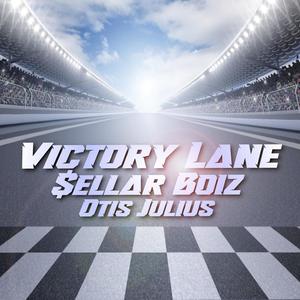 Victory Lane (feat. Otis Julius)