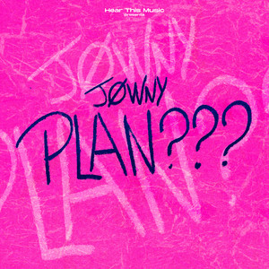 PLAN??? (Explicit)