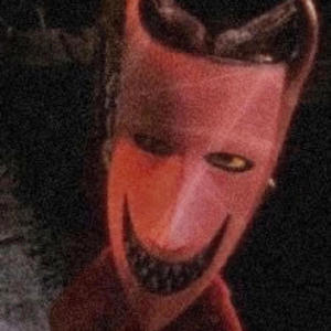 Keep yo word (Explicit)