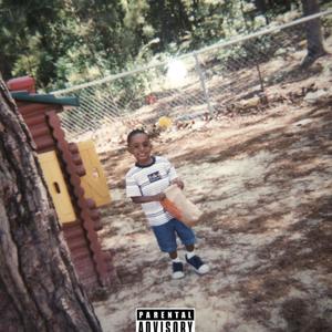 to the grave (Explicit)