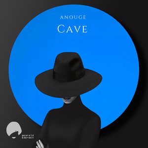 Cave (Silverella Remix)