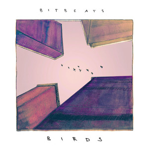 Birds - EP