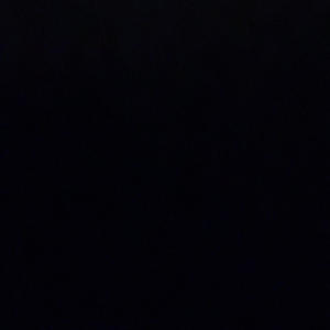 Blown (feat. ILuvLavvy) (Explicit)