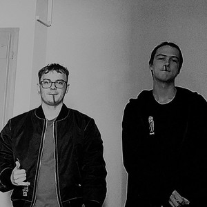 Невнятный в хребет (Explicit)