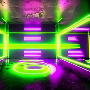 Пока вы лежите на диване, они зарабатывают миллионы (Explicit)