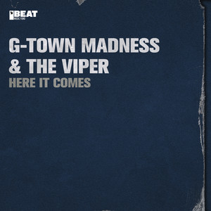 Here It Comes (Explicit)
