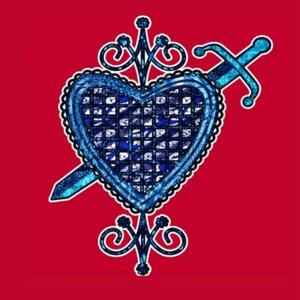 Standstill (Explicit)