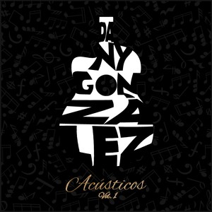 No Vuelvas Con El (Acústica)