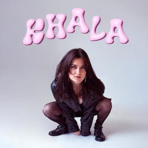 Khala (Explicit)