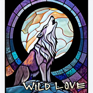 Wild Love