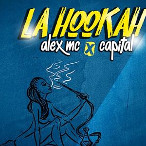 La Hooka (Explicit)