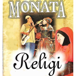 Monata Religi